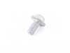 ES#3134256 - 32306861999 - HEX BOLT - Genuine BMW - BMW