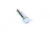 ES#4601 - B5A4QBSCLV -  Shocks & Struts Set - Sport - Recommended for vehicles with lowering springs - Bilstein - Audi