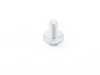ES#3134256 - 32306861999 - HEX BOLT - Genuine BMW - BMW