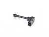 ES#177520 - 64118391392 - Air Temp. Sensor - Genuine BMW - BMW