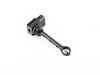 ES#177520 - 64118391392 - Air Temp. Sensor - Genuine BMW - BMW