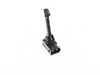 ES#177520 - 64118391392 - Air Temp. Sensor - Genuine BMW - BMW