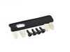ES#78068 - 51137058102 - REPAIR KIT - Genuine BMW - BMW