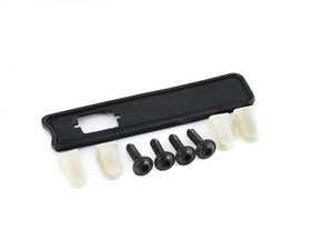 ES#78068 - 51137058102 - REPAIR KIT - Genuine BMW - BMW