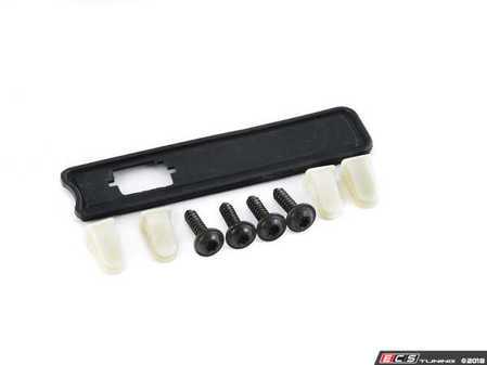 ES#78068 - 51137058102 - REPAIR KIT - Genuine BMW - BMW
