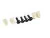 ES#78068 - 51137058102 - REPAIR KIT - Genuine BMW - BMW