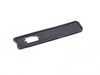 ES#78068 - 51137058102 - REPAIR KIT - Genuine BMW - BMW