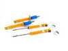 ES#263488 - e39-sport - B8 Performance Plus Shocks & Struts Kit - Compliments factory sport package or lowering springs with a remarkably comfortable sport ride. World-famous Bilstein quality with a limited lifetime warranty! - Bilstein - BMW