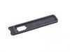 ES#78068 - 51137058102 - REPAIR KIT - Genuine BMW - BMW