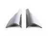 ES#3437635 - 024936ECS013 - MP Style Carbon Fiber Side Splitters  - An aggressive look in Carbon Fiber. - ECS - BMW