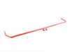 ES#3098711 - 5705.312 - Performance Rear Sway Bar - 20mm - Corner confidently and get body roll under control! - Eibach - MINI