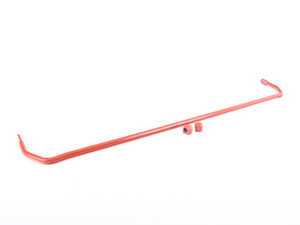ES#3098711 - 5705.312 - Performance Rear Sway Bar - 20mm - Corner confidently and get body roll under control! - Eibach - MINI