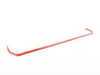 ES#3098711 - 5705.312 - Performance Rear Sway Bar - 20mm - Corner confidently and get body roll under control! - Eibach - MINI
