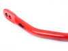 ES#3098711 - 5705.312 - Performance Rear Sway Bar - 20mm - Corner confidently and get body roll under control! - Eibach - MINI