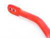 ES#3098711 - 5705.312 - Performance Rear Sway Bar - 20mm - Corner confidently and get body roll under control! - Eibach - MINI