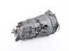 ES#41994 - 23007503993 - RMFD TRANS - (NO LONGER AVAILABLE) - Genuine BMW - 