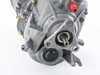 ES#41994 - 23007503993 - RMFD TRANS - (NO LONGER AVAILABLE) - Genuine BMW - 