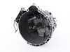 ES#41994 - 23007503993 - RMFD TRANS - (NO LONGER AVAILABLE) - Genuine BMW - 