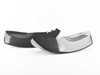 ES#3437606 - 024929ECS018 - Front Bumper Splitters - (NO LONGER AVAILABLE) - Get a more stylish look! - RaceCarbon - 
