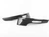 ES#3437606 - 024929ECS018 - Front Bumper Splitters - (NO LONGER AVAILABLE) - Get a more stylish look! - RaceCarbon - 