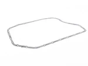 Automatic Transmission Pan Gasket