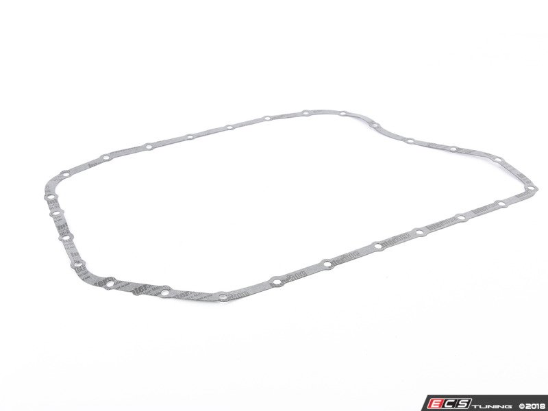 Meistersatz 01L321371 Automatic Transmission Pan Gasket