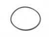 ES#2800779 - 01L325443 - Automatic Transmission Filter Gasket - Seated between the filter & valve body - Meistersatz - Audi