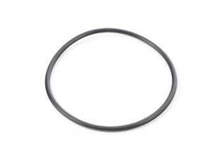 ES#2800779 - 01L325443 - Automatic Transmission Filter Gasket - Seated between the filter & valve body - Meistersatz - Audi