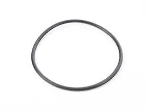 Automatic Transmission Filter Gasket