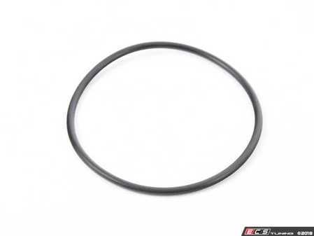 ES#2800779 - 01L325443 - Automatic Transmission Filter Gasket - Seated between the filter & valve body - Meistersatz - Audi