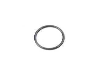 ES#2801256 - 24341422152 - O-Ring - Priced Each - Used in various parts of the transmission - Meistersatz - BMW