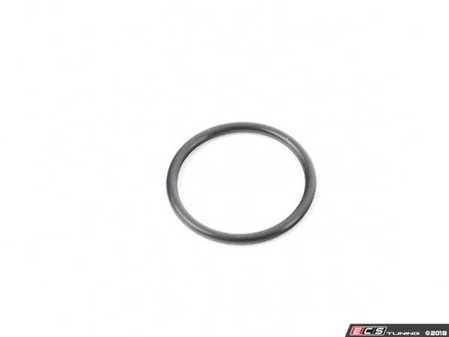 ES#2801256 - 24341422152 - O-Ring - Priced Each - Used in various parts of the transmission - Meistersatz - BMW