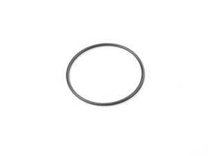 ES#2800928 - 24311218570 - O-Ring for Auto Trans Filter - Seals the transmission to the oil pan - Meistersatz - BMW