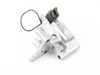 ES#3215707 - 11311738700 - Upper Timing Chain Tensioner - Guide used to tension the timing chain - Ina - BMW