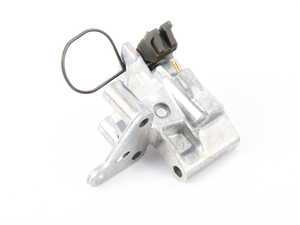 ES#3215707 - 11311738700 - Upper Timing Chain Tensioner - Guide used to tension the timing chain - Ina - BMW