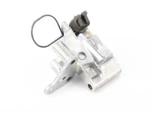 Upper Timing Chain Tensioner