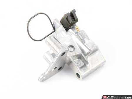 ES#3215707 - 11311738700 - Upper Timing Chain Tensioner - Guide used to tension the timing chain - Ina - BMW