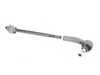 ES#2802344 - 1J0422803H - Tie Rod - Rein - Volkswagen