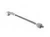 ES#2802344 - 1J0422803H - Tie Rod - Rein - Volkswagen