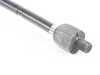 ES#2802344 - 1J0422803H - Tie Rod - Rein - Volkswagen