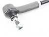 ES#2802344 - 1J0422803H - Tie Rod - Rein - Volkswagen
