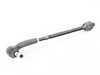 ES#2803625 - 1J0422804H - Tie Rod - Rein - Volkswagen