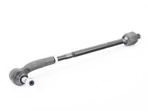 ES#2803625 - 1J0422804H - Tie Rod - Rein - Volkswagen