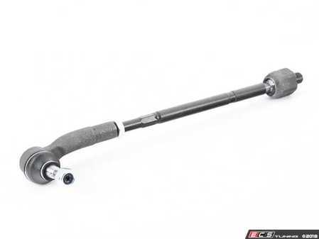 ES#2803625 - 1J0422804H - Tie Rod - Rein - Volkswagen