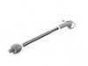 ES#2803625 - 1J0422804H - Tie Rod - Rein - Volkswagen