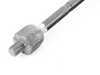 ES#2803625 - 1J0422804H - Tie Rod - Rein - Volkswagen