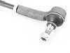 ES#2803625 - 1J0422804H - Tie Rod - Rein - Volkswagen