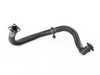 ES#281099 - 06F103235A - PCV Breather Hose - Connects the PCV valve to oil filter adapter - Genuine Volkswagen Audi - Audi Volkswagen