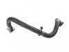 ES#281099 - 06F103235A - PCV Breather Hose - Connects the PCV valve to oil filter adapter - Genuine Volkswagen Audi - Audi Volkswagen