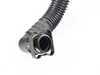 ES#281099 - 06F103235A - PCV Breather Hose - Connects the PCV valve to oil filter adapter - Genuine Volkswagen Audi - Audi Volkswagen